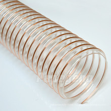 1"- 20" Flexible Ducts